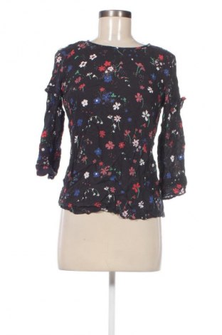 Bluză de femei Marc O'Polo, Mărime XS, Culoare Multicolor, Preț 24,99 Lei