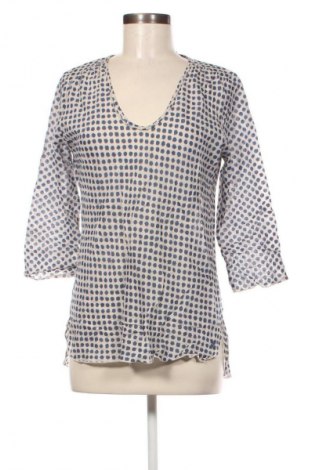 Damen Shirt Marc O'Polo, Größe S, Farbe Mehrfarbig, Preis 7,99 €