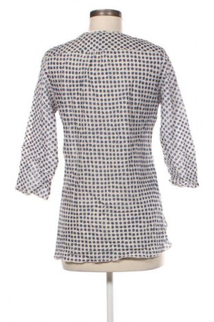 Damen Shirt Marc O'Polo, Größe S, Farbe Mehrfarbig, Preis 7,99 €