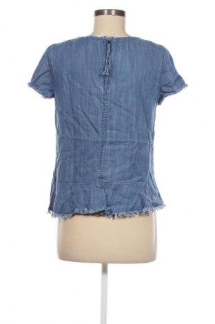 Damen Shirt Marc O'Polo, Größe M, Farbe Blau, Preis € 13,49