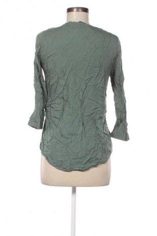 Damen Shirt Marc O'Polo, Größe XS, Farbe Grün, Preis 7,99 €