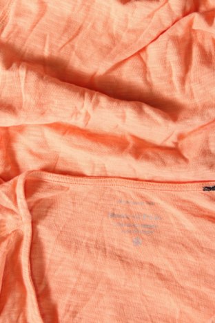 Damen Shirt Marc O'Polo, Größe XL, Farbe Orange, Preis 52,29 €