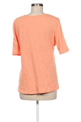 Damen Shirt Marc O'Polo, Größe XL, Farbe Orange, Preis € 15,99