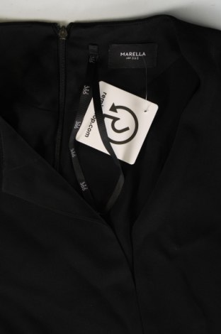 Damen Shirt Marella, Größe XS, Farbe Schwarz, Preis € 37,49