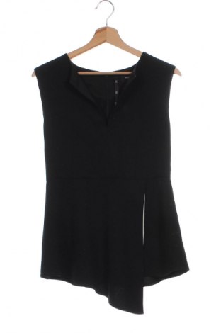 Damen Shirt Marella, Größe XS, Farbe Schwarz, Preis € 37,29