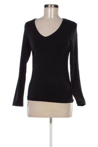 Damen Shirt Margittes, Größe M, Farbe Schwarz, Preis € 16,49