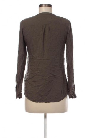 Damen Shirt Marie Lund, Größe S, Farbe Grün, Preis € 3,99