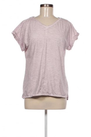 Damen Shirt Mark Adam, Größe L, Farbe Lila, Preis 4,99 €