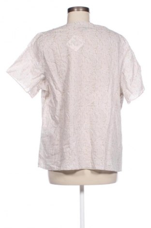 Damen Shirt Mark Adam, Größe XXL, Farbe Mehrfarbig, Preis € 6,99