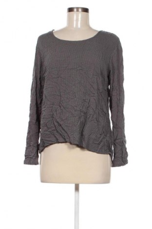 Damen Shirt Mark Adam, Größe XL, Farbe Grau, Preis € 2,99