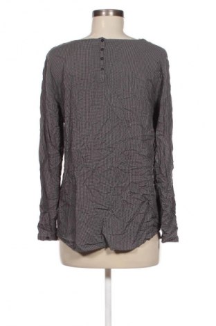 Damen Shirt Mark Adam, Größe XL, Farbe Grau, Preis € 2,99