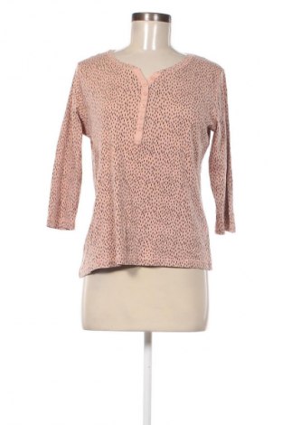 Damen Shirt Mark Adam, Größe L, Farbe Aschrosa, Preis € 3,99