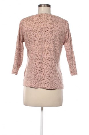 Damen Shirt Mark Adam, Größe L, Farbe Aschrosa, Preis € 3,99