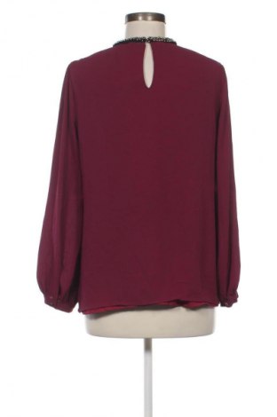 Damen Shirt Marks & Spencer Autograph, Größe M, Farbe Lila, Preis € 65,57