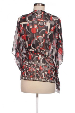 Damen Shirt Marks & Spencer Autograph, Größe M, Farbe Mehrfarbig, Preis 15,00 €