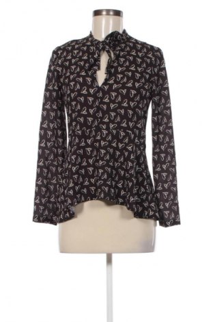 Damen Shirt Maryley, Größe S, Farbe Braun, Preis € 3,99