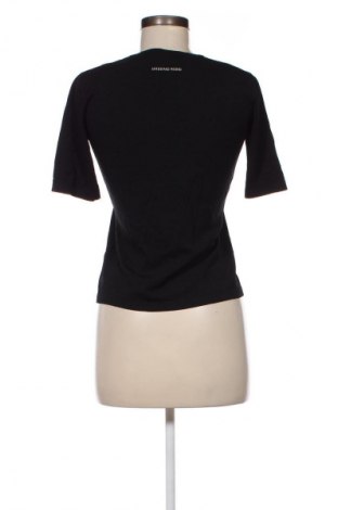 Damen Shirt Massimo Rossi, Größe M, Farbe Schwarz, Preis 5,99 €