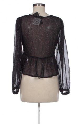 Damen Shirt Mavi, Größe S, Farbe Schwarz, Preis € 39,99