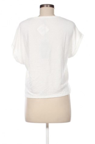 Damen Shirt Mavi, Größe S, Farbe Ecru, Preis 12,49 €