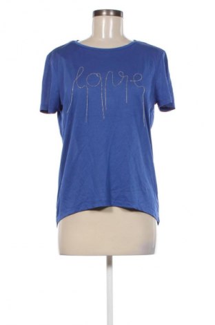 Damen Shirt Mavi, Größe M, Farbe Blau, Preis € 6,49