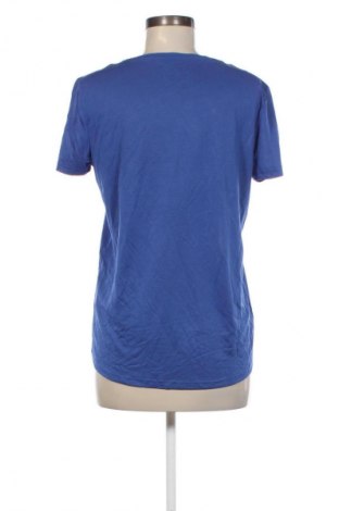 Damen Shirt Mavi, Größe M, Farbe Blau, Preis € 6,49