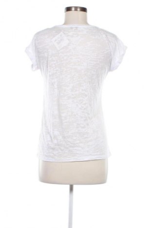 Damen Shirt Mavi, Größe S, Farbe Weiß, Preis 7,49 €