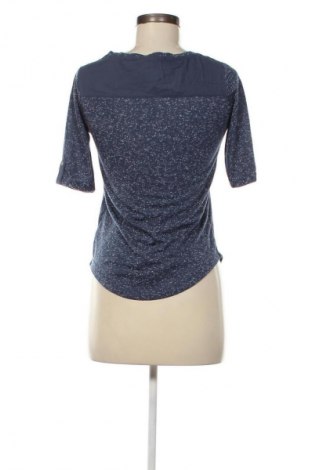 Damen Shirt Mavi, Größe S, Farbe Mehrfarbig, Preis 7,49 €