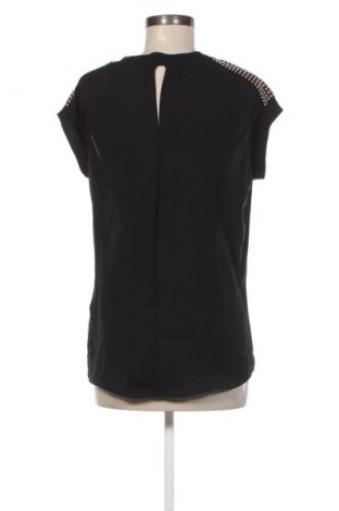 Damen Shirt Max, Größe M, Farbe Schwarz, Preis € 3,99