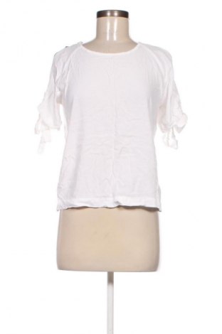 Damen Shirt Medicine, Größe S, Farbe Weiß, Preis € 3,49