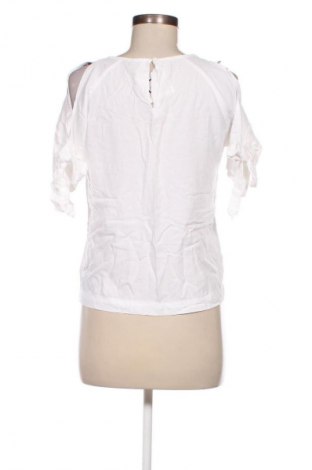 Damen Shirt Medicine, Größe S, Farbe Weiß, Preis € 3,49