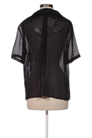 Damen Shirt Megz, Größe M, Farbe Schwarz, Preis € 4,99