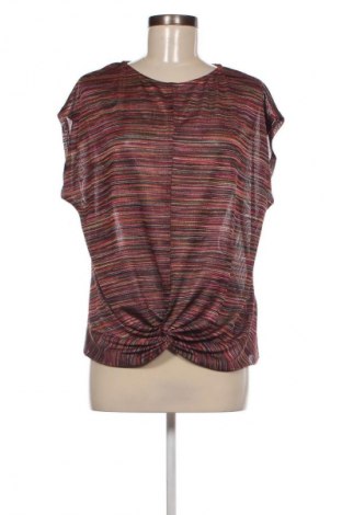 Damen Shirt Mercer & Madison, Größe M, Farbe Mehrfarbig, Preis 5,74 €