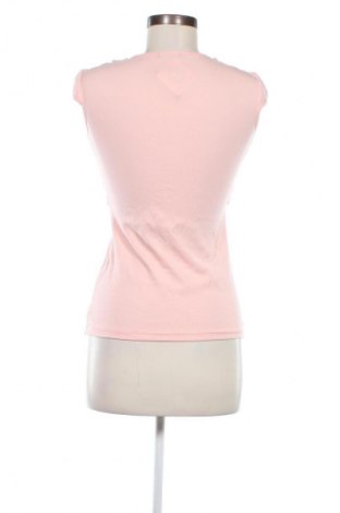 Damen Shirt Metrofive, Größe S, Farbe Rosa, Preis € 12,49