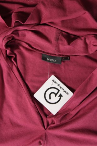 Damen Shirt Mexx, Größe S, Farbe Rosa, Preis € 8,78