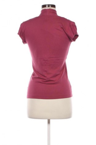 Damen Shirt Mexx, Größe S, Farbe Rosa, Preis € 8,78