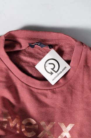 Damen Shirt Mexx, Größe S, Farbe Rosa, Preis 5,49 €