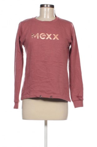 Damen Shirt Mexx, Größe S, Farbe Rosa, Preis 5,49 €