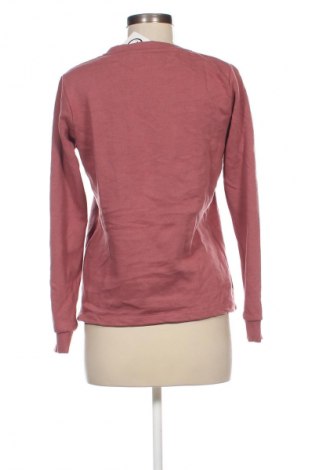 Damen Shirt Mexx, Größe S, Farbe Rosa, Preis 5,49 €