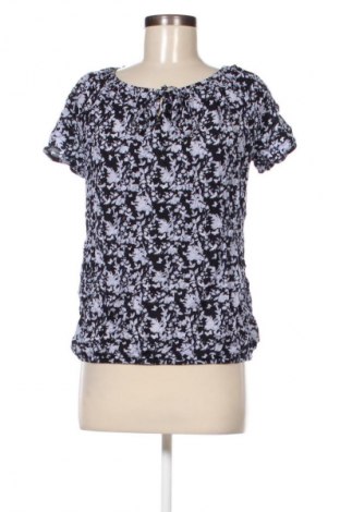 Damen Shirt Michele Boyard, Größe M, Farbe Mehrfarbig, Preis € 3,99