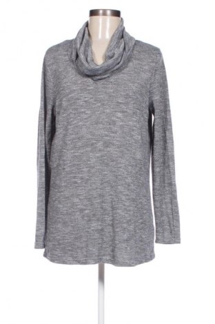 Damen Shirt Millers, Größe L, Farbe Grau, Preis 3,99 €