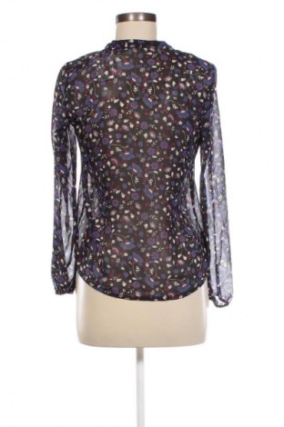 Damen Shirt Min, Größe S, Farbe Mehrfarbig, Preis 3,99 €