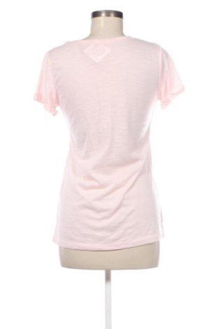 Damen Shirt Minority, Größe L, Farbe Mehrfarbig, Preis 4,49 €