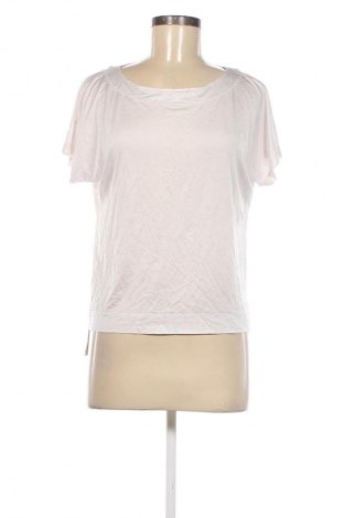 Damen Shirt Minx by Eva Lutz, Größe S, Farbe Weiß, Preis € 3,99