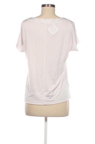 Damen Shirt Minx by Eva Lutz, Größe S, Farbe Weiß, Preis € 3,99