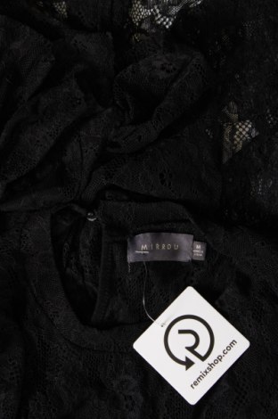 Damen Shirt Mirror, Größe M, Farbe Schwarz, Preis € 3,99