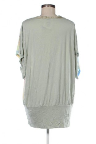 Damen Shirt Miss Etam, Größe L, Farbe Mehrfarbig, Preis € 5,49