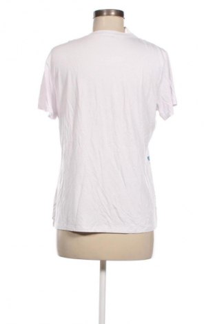 Damen Shirt Mitno, Größe L, Farbe Mehrfarbig, Preis € 4,49