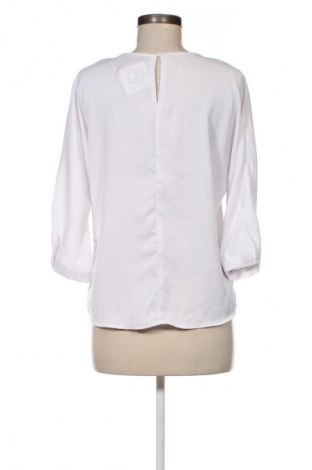 Damen Shirt Mohito, Größe S, Farbe Weiß, Preis € 7,86