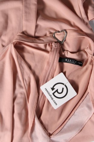 Damen Shirt Mohito, Größe S, Farbe Rosa, Preis 4,79 €