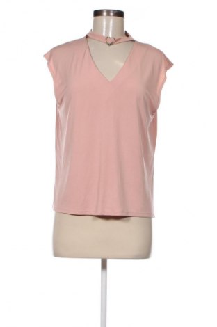 Damen Shirt Mohito, Größe S, Farbe Rosa, Preis 1,99 €